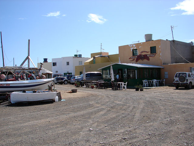 Ortseingang-El-Puertito