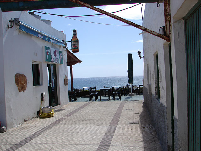 Promenade-El-Puertito